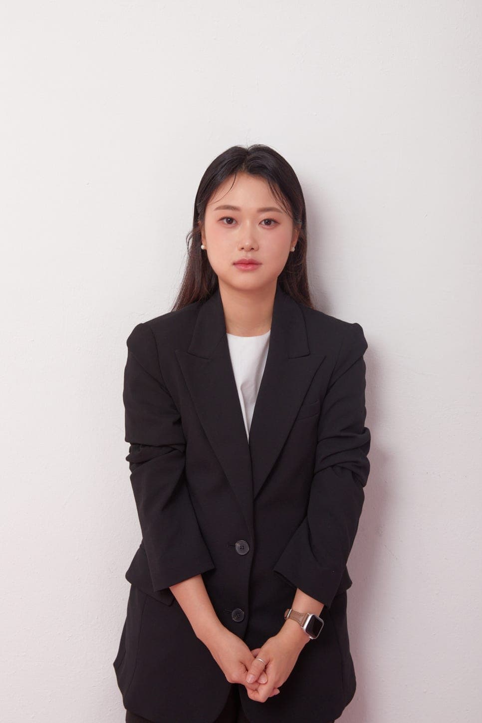 남궁혜지 강사 프로필 사진